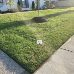 TruGreen Lawn Care