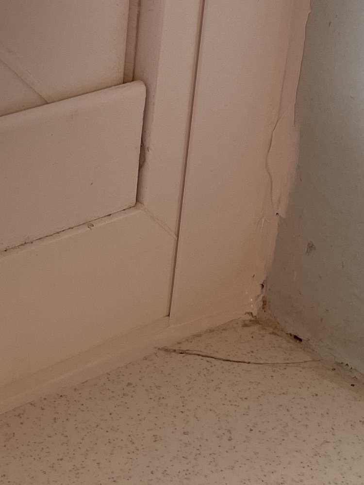 Slide of Paradise Exteriors