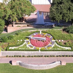 City of Modesto Parks Recreation and Neighborhoods