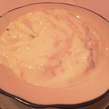 Anarbagh - Raita - Indian Near Me - Encino, California Anarbagh - Raita - Indian Near Me - Encino, California