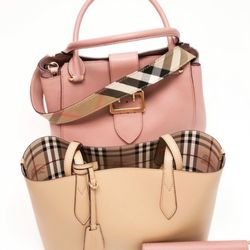 bloomingdale's outlet burberry