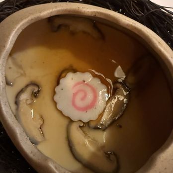 Izakaya Kuroyama - Chawanmushi - Izakaya Near Me - Madison, Wisconsin Izakaya Kuroyama - Chawanmushi - Izakaya Near Me - Madison, Wisconsin