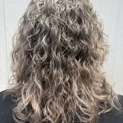 Wilder Luxe Beauty - Love.