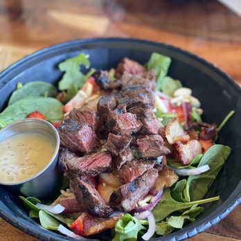 Skip S Kitchen 672 Photos 1382 Reviews Burgers 4717 El Camino Ave Carmichael Ca Restaurant Reviews Phone Number Yelp