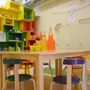 Little Sun Preschool