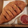 Pasquale's Pizzeria gift card