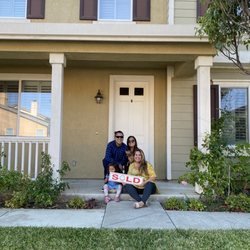 Maxine Stover - eXp Realty