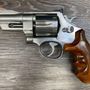 Photo of Gunslinger Auctions