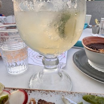 Calaca Mamas Cantina - Mexican Near Me - Anaheim, California Calaca Mamas Cantina - Mexican Near Me - Anaheim, California