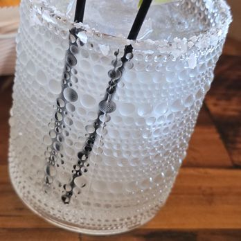 Tacos Don Andres - House Margarita - Tacos Near Me - Kissimmee, Florida Tacos Don Andres - House Margarita - Tacos Near Me - Kissimmee, Florida