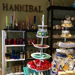Hannibal