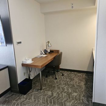SpringHill Suites by Marriott Austin Round Rock - Hotels Near Me - Round Rock, Texas SpringHill Suites by Marriott Austin Round Rock - Hotels Near Me - Round Rock, Texas