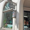 La Flamme Barber Shop gift card
