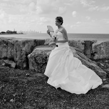 Here Comes the Bride - Bridal Near Me - Glendale Heights, Illinois Here Comes the Bride - Bridal Near Me - Glendale Heights, Illinois