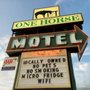 Photo of One Horse Motel