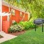 Photo of Doral Apartments