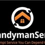 Photo of JK Handyman Service