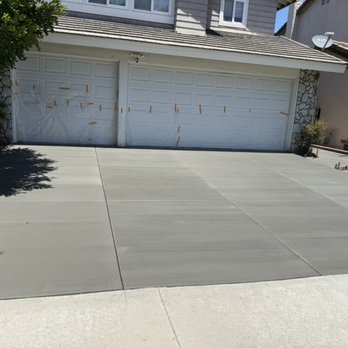 Danny’s Concrete - Finish project in Orange CA - Masonry/Concrete Near Me Danny’s Concrete - Finish project in Orange CA - Masonry/Concrete Near Me