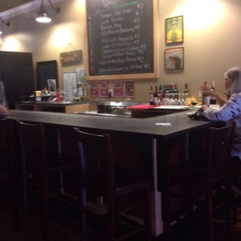 Yelping Dog Wine - Wine Bars Near Me - Staunton, Virginia