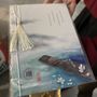 Photo of Z&Y Gifts