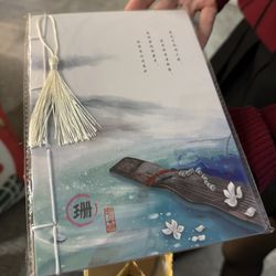 Z&Y Gifts