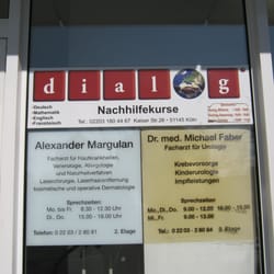 Alexander Margulan