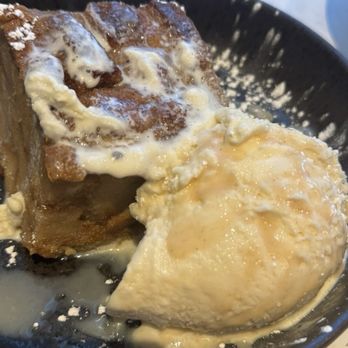 The Breakfast Club - Breakfast & Brunch Near Me - Silver Spring, Maryland