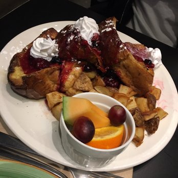 The Early Bird - Diners Near Me - London, Ontario The Early Bird - Diners Near Me - London, Ontario