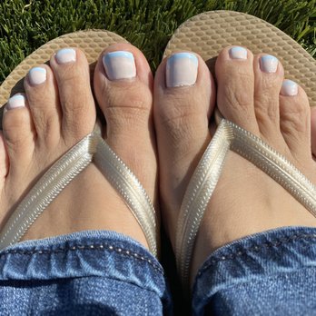 Sparkle Pro Nail & Spa - Nail Salons Near Me - El Cajon, California Sparkle Pro Nail & Spa - Nail Salons Near Me - El Cajon, California