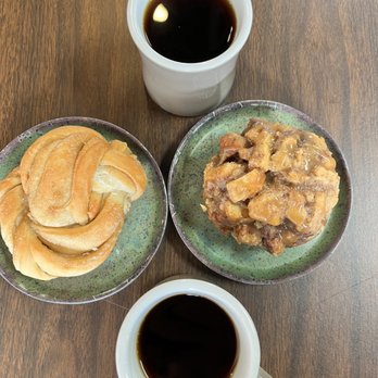 Bad Seed Coffee & Supply - Pour Over Coffee - Coffee & Tea Near Me - Omaha, Nebraska Bad Seed Coffee & Supply - Pour Over Coffee - Coffee & Tea Near Me - Omaha, Nebraska