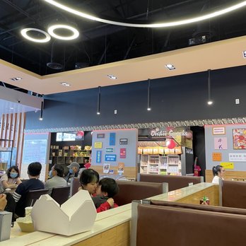 Local Cafe - Chinese Near Me - Fremont, California Local Cafe - Chinese Near Me - Fremont, California
