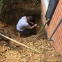 Photo of Fleming Plumbing and Heating