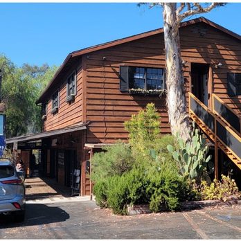Cafe on 27 - Breakfast & Brunch Near Me - Topanga, California Cafe on 27 - Breakfast & Brunch Near Me - Topanga, California