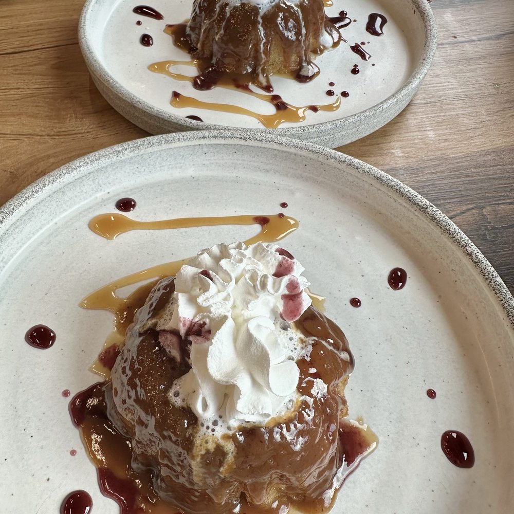 La Ciudad - Breakfast & Brunch Near Me - West Sacramento, California La Ciudad - Breakfast & Brunch Near Me - West Sacramento, California