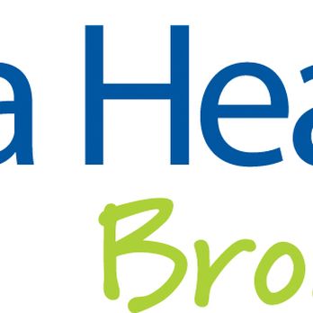Cadia Healthcare Broadmeadow - Skilled Nursing Near Me - Middletown, Delaware Cadia Healthcare Broadmeadow - Skilled Nursing Near Me - Middletown, Delaware