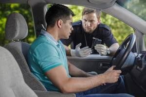 Kanu & Associates - immigration attorney in Phoenix, AZ