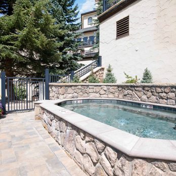 The Charter - Hotels Near Me - Beaver Creek, Colorado