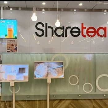 Sharetea - { Inside Picture Shot Of This ŚĥãŕëŤêă Location } - Coffee & Tea Near Me - San Francisco, California Sharetea - { Inside Picture Shot Of This ŚĥãŕëŤêă Location } - Coffee & Tea Near Me - San Francisco, California