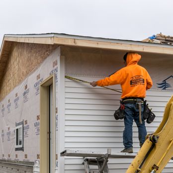 A W Home Improvement - Roofing Near Me - Cedar Rapids, Iowa A W Home Improvement - Roofing Near Me - Cedar Rapids, Iowa