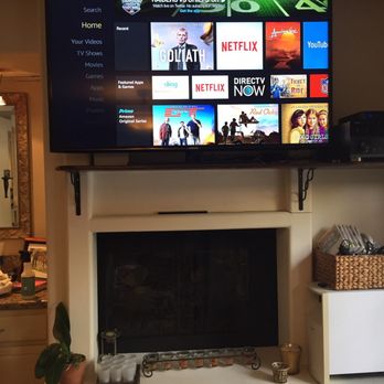 HD Hookups - Home Theatre Installation Near Me - San Diego, California HD Hookups - Home Theatre Installation Near Me - San Diego, California