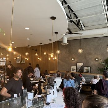 Mr West Coffee - Wine Bars Near Me - Seattle, Washington Mr West Coffee - Wine Bars Near Me - Seattle, Washington