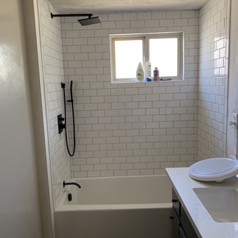 KG contractor - Handyman Near Me
