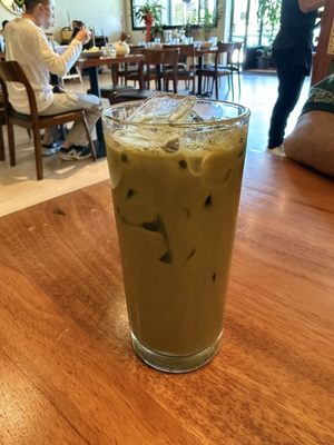 Heng Seng Noodles by null