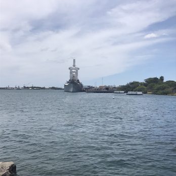 Pearl Harbor - Visitor Centers Near Me - Honolulu, Hawaii Pearl Harbor - Visitor Centers Near Me - Honolulu, Hawaii