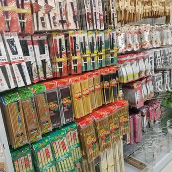 Daiso - Utensils - Discount Store Near Me - Irvine, California Daiso - Utensils - Discount Store Near Me - Irvine, California