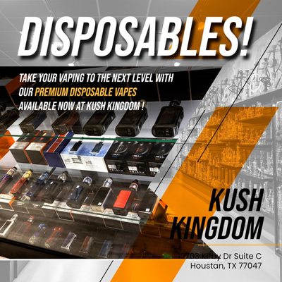 why were disposable vapes banned Disposable vapes