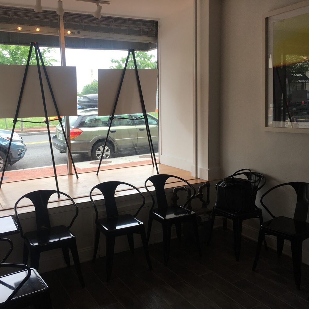 Fredo PC Repair - Mobile Phone Repair Near Me - Washington, DC, District of Columbia