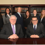 Photo of Farber, Pappalardo & Carbonari