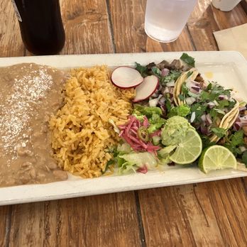 Tacos & Beer - Mexican Near Me - Beaumont, California Tacos & Beer - Mexican Near Me - Beaumont, California