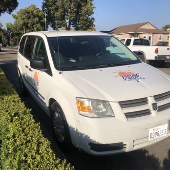 Paradise Auto Detailing - Auto Detailing Near Me